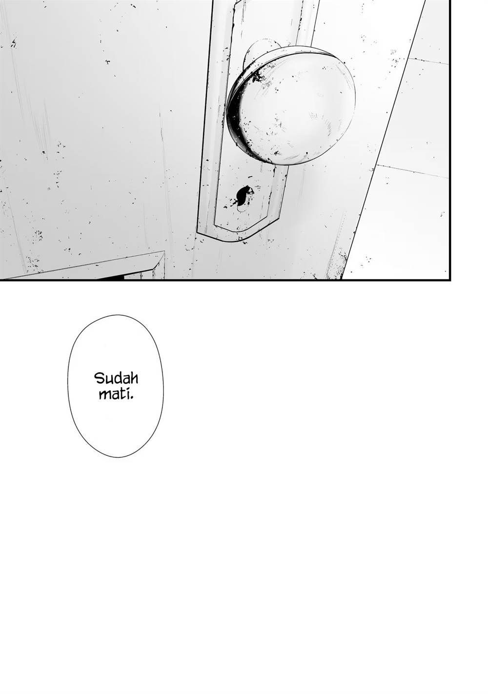 Chapter 28 - halaman 20