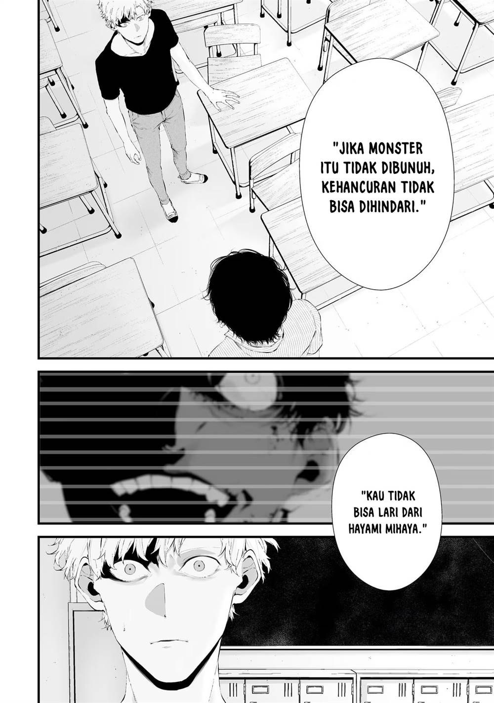 Chapter 28 - halaman 3