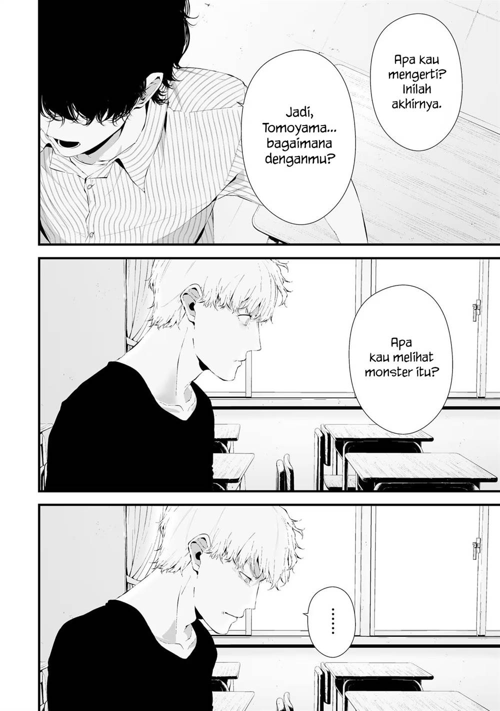 Chapter 28 - halaman 5