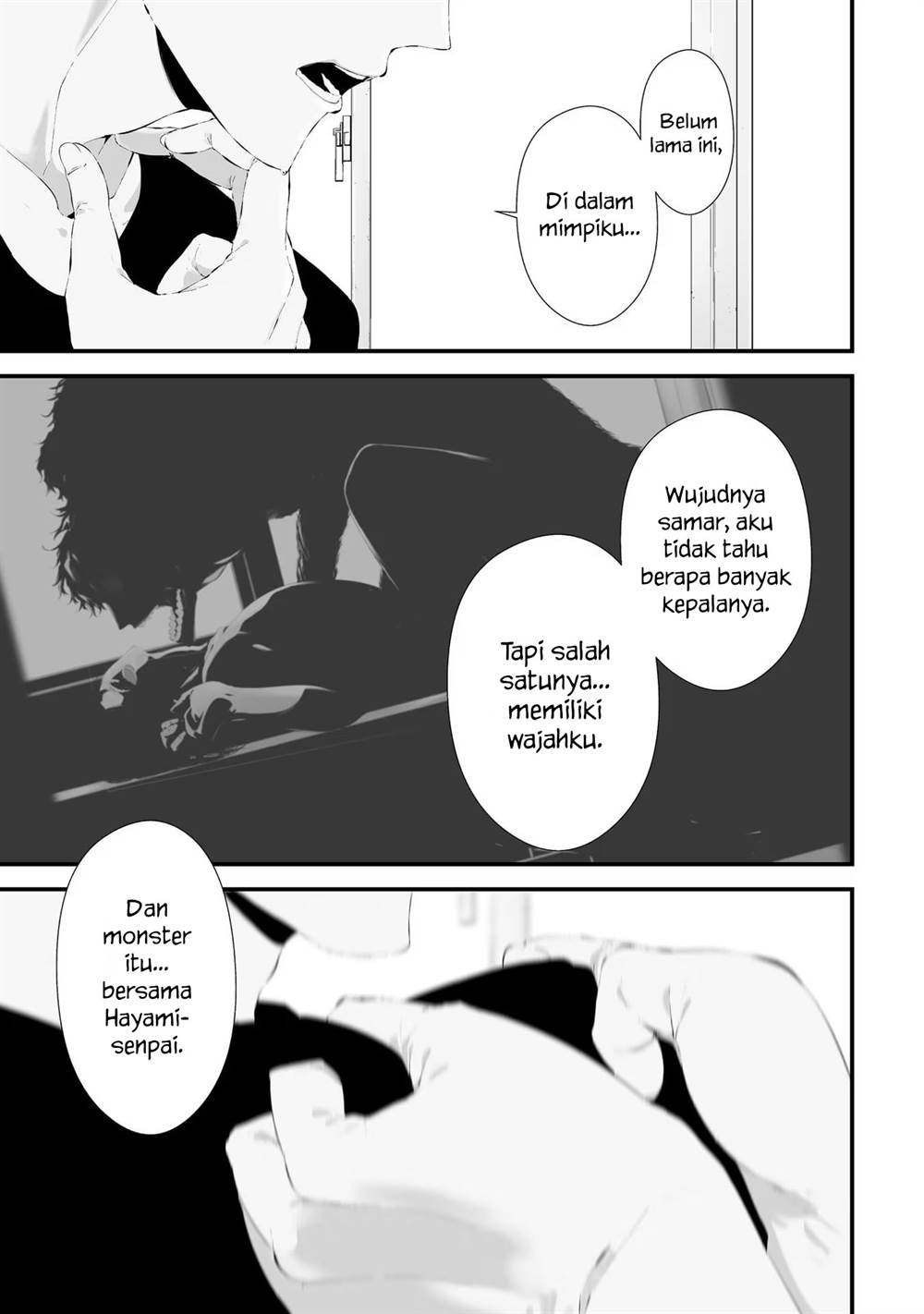 Chapter 28 - halaman 6