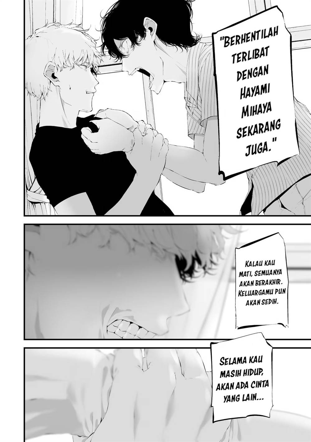 Chapter 28 - halaman 7
