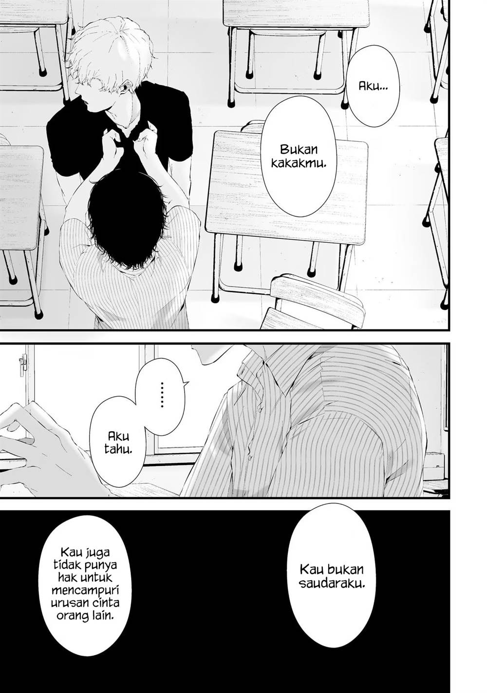Chapter 28 - halaman 8