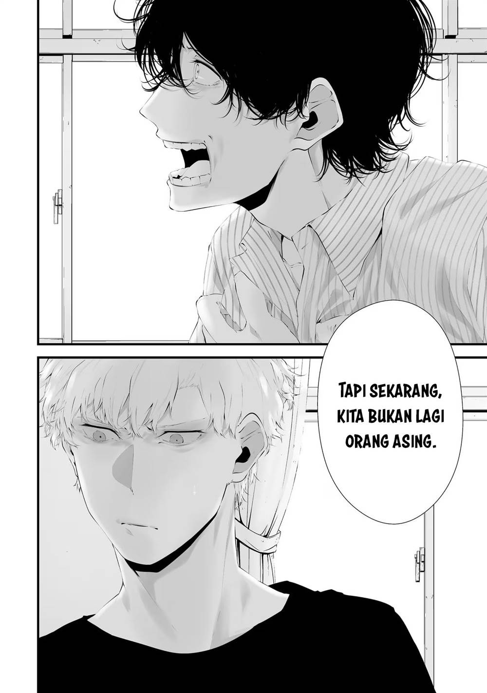 Chapter 28 - halaman 9