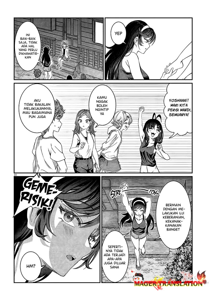 Chapter 26 - halaman 12