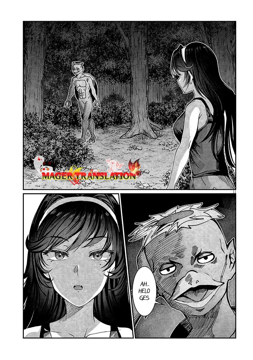 Chapter 26 - halaman 13