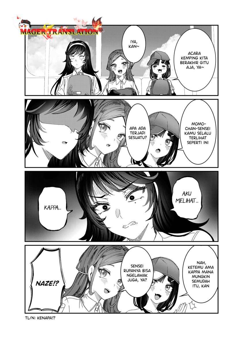 Chapter 26 - halaman 15