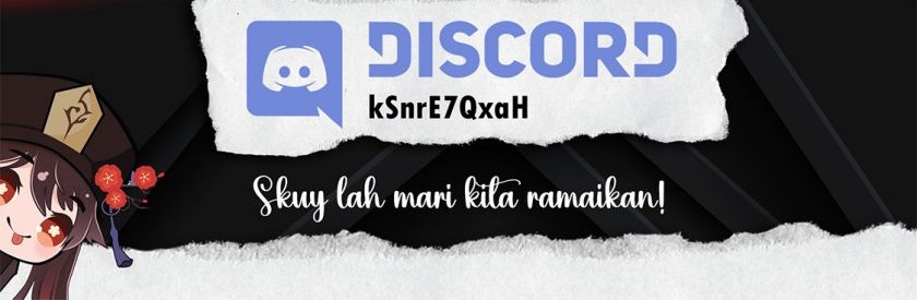 Chapter 26 - halaman 17