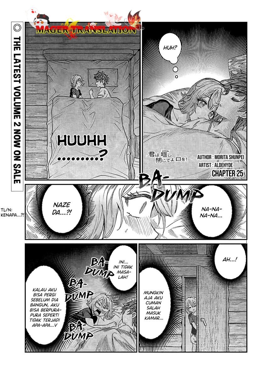 Chapter 26 - halaman 3