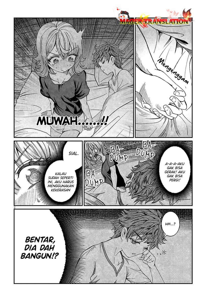 Chapter 26 - halaman 4