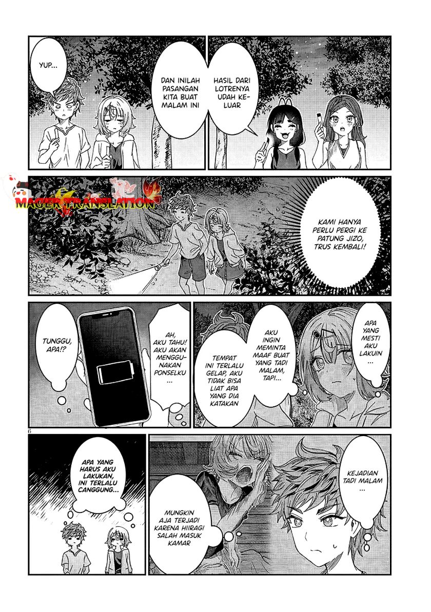 Chapter 26 - halaman 8