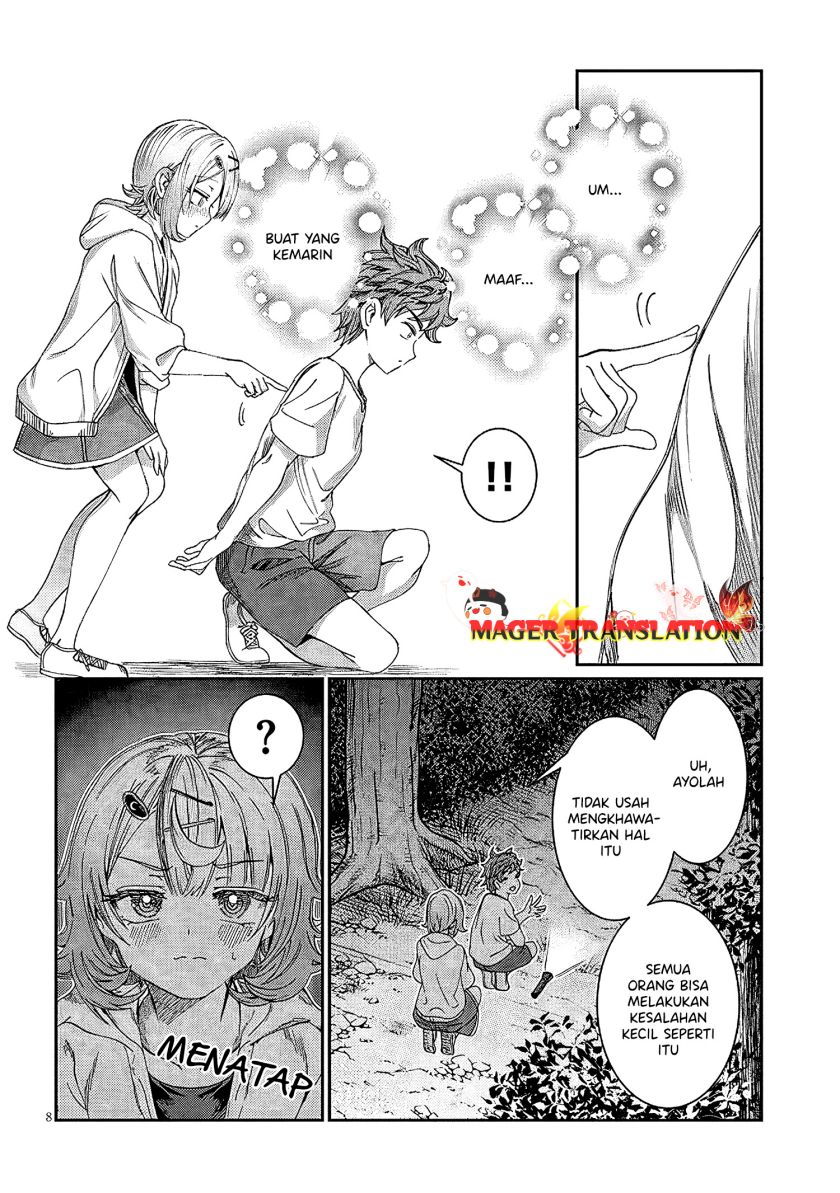 Chapter 26 - halaman 10