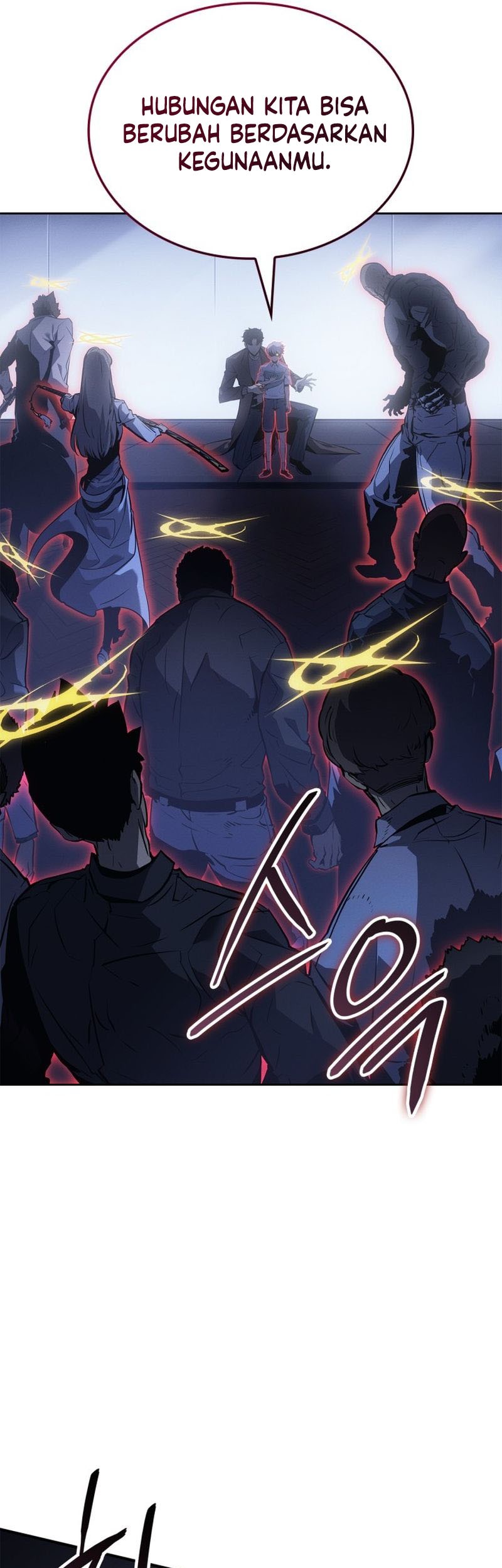 Chapter 23 - halaman 51