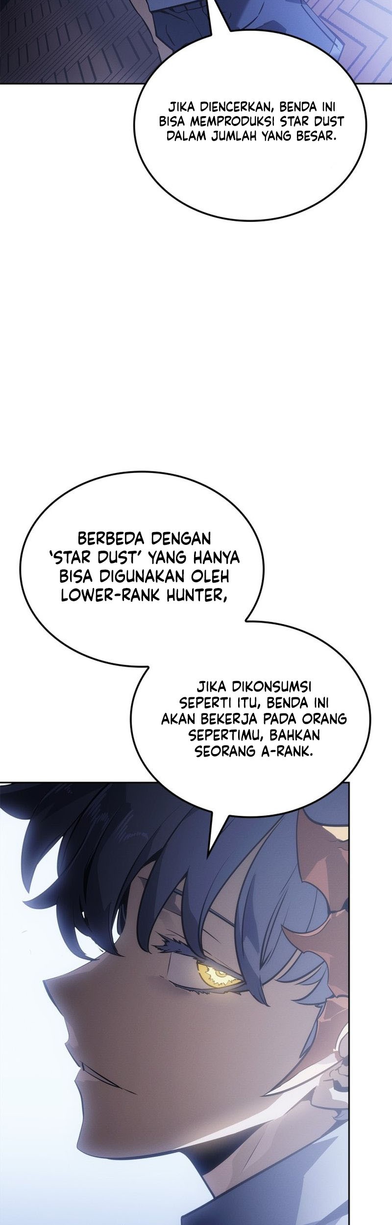 Chapter 23 - halaman 57