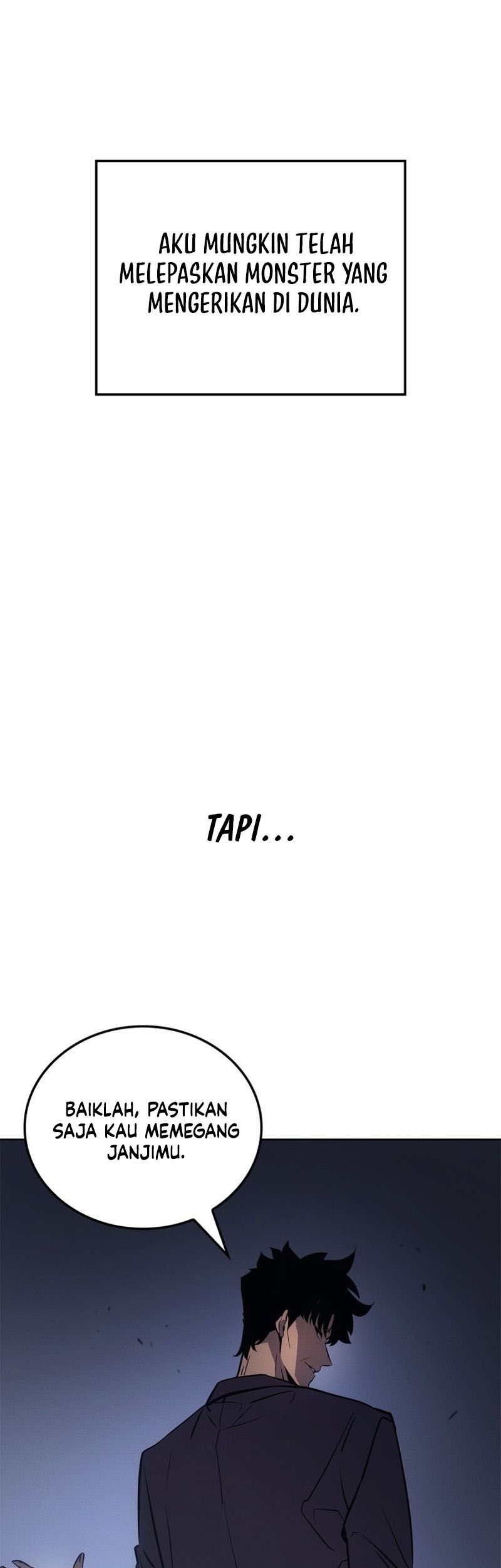 Chapter 23 - halaman 59