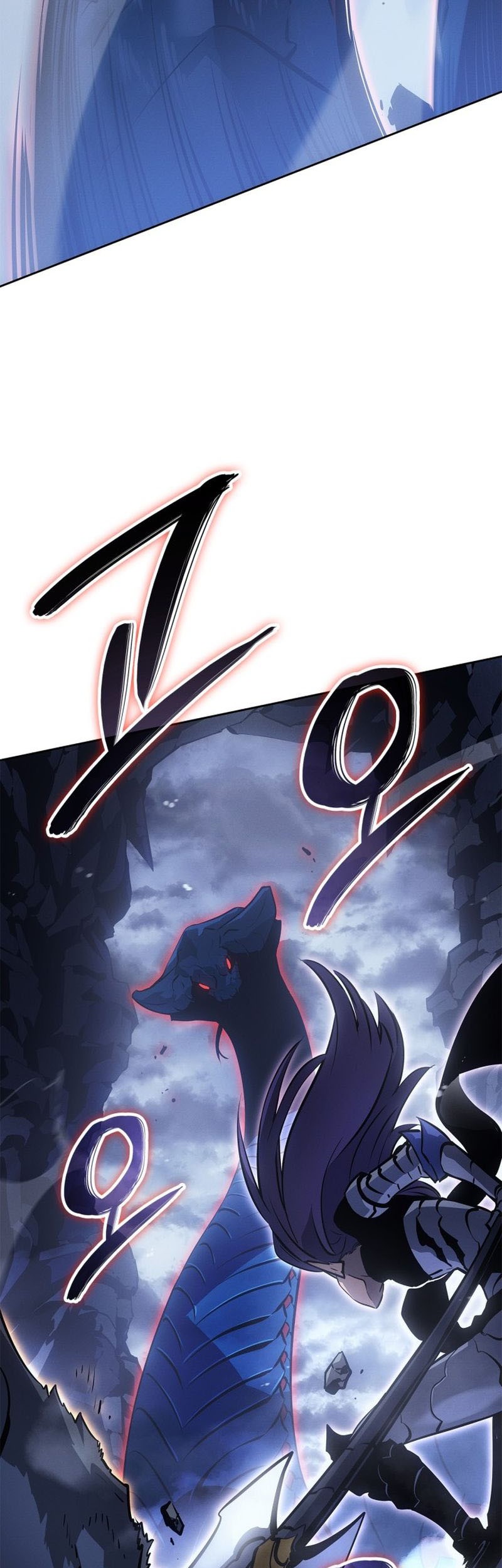 Chapter 23 - halaman 65