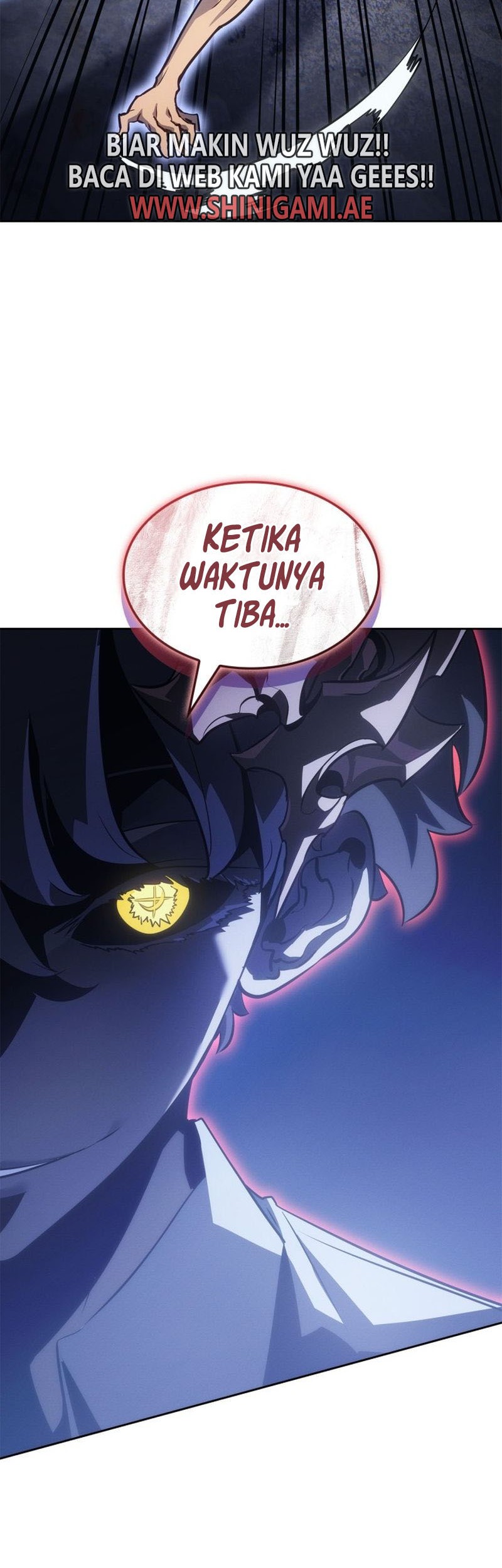 Chapter 23 - halaman 74