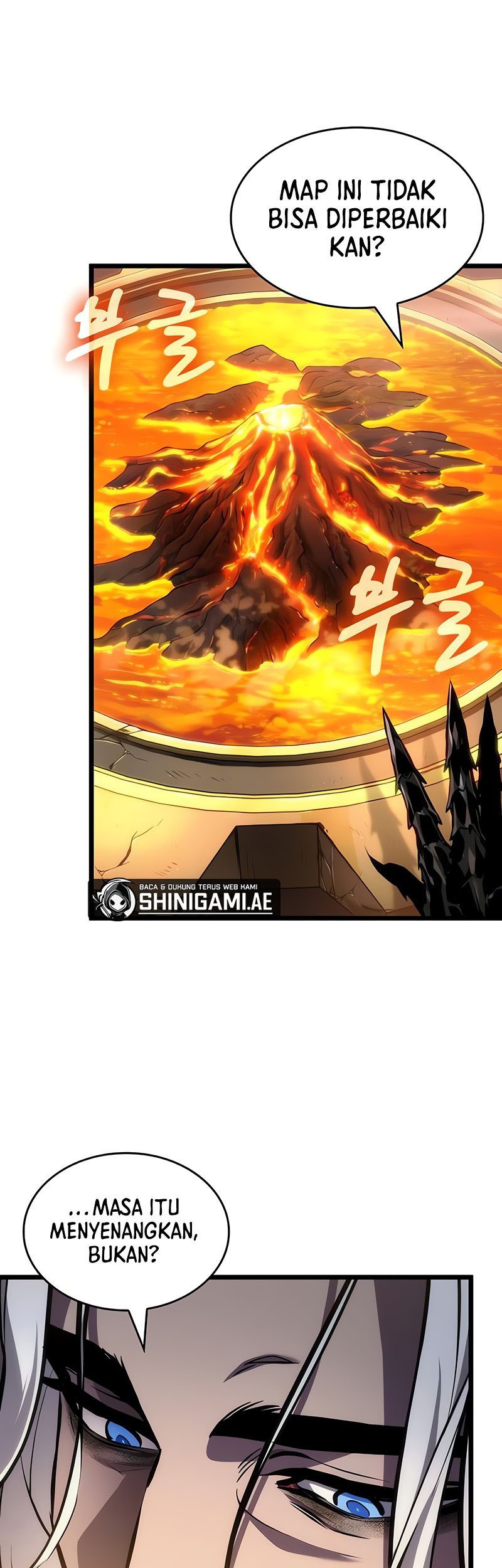 Chapter 149 - halaman 42