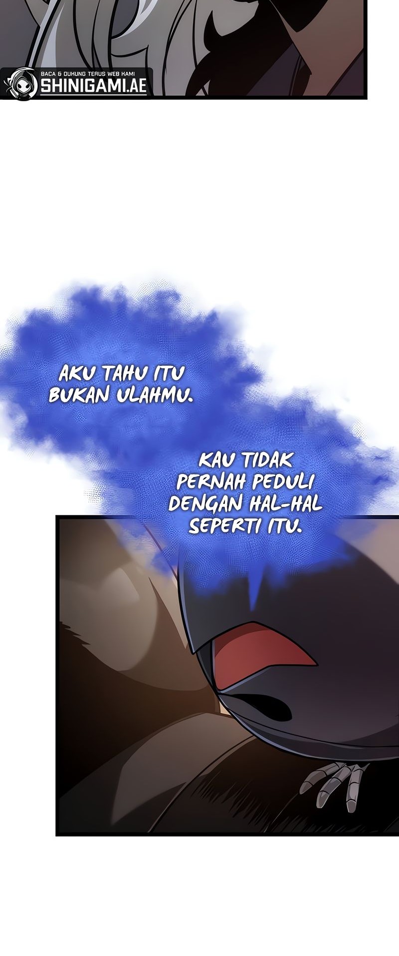 Chapter 149 - halaman 47