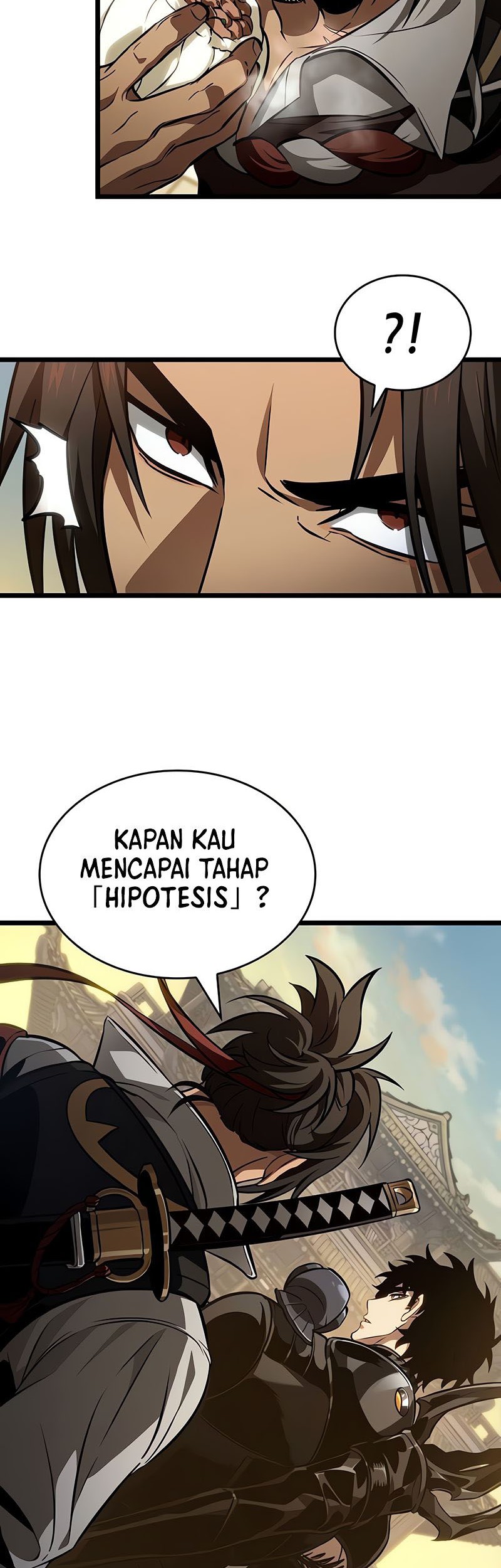 Chapter 149 - halaman 4