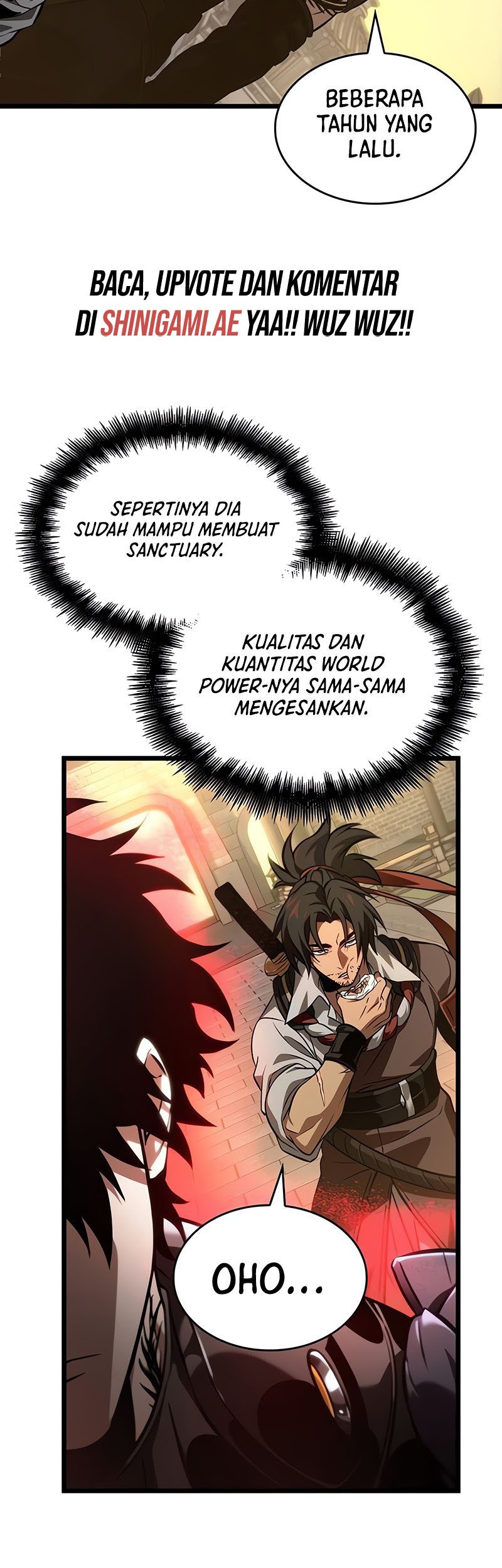 Chapter 149 - halaman 5