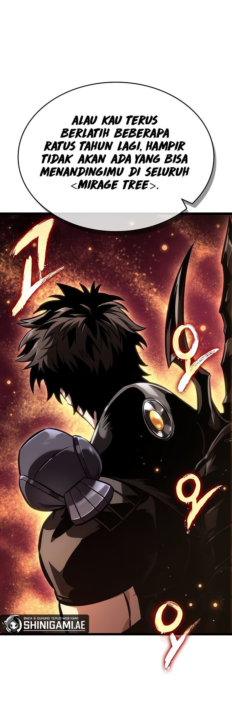 Chapter 149 - halaman 6