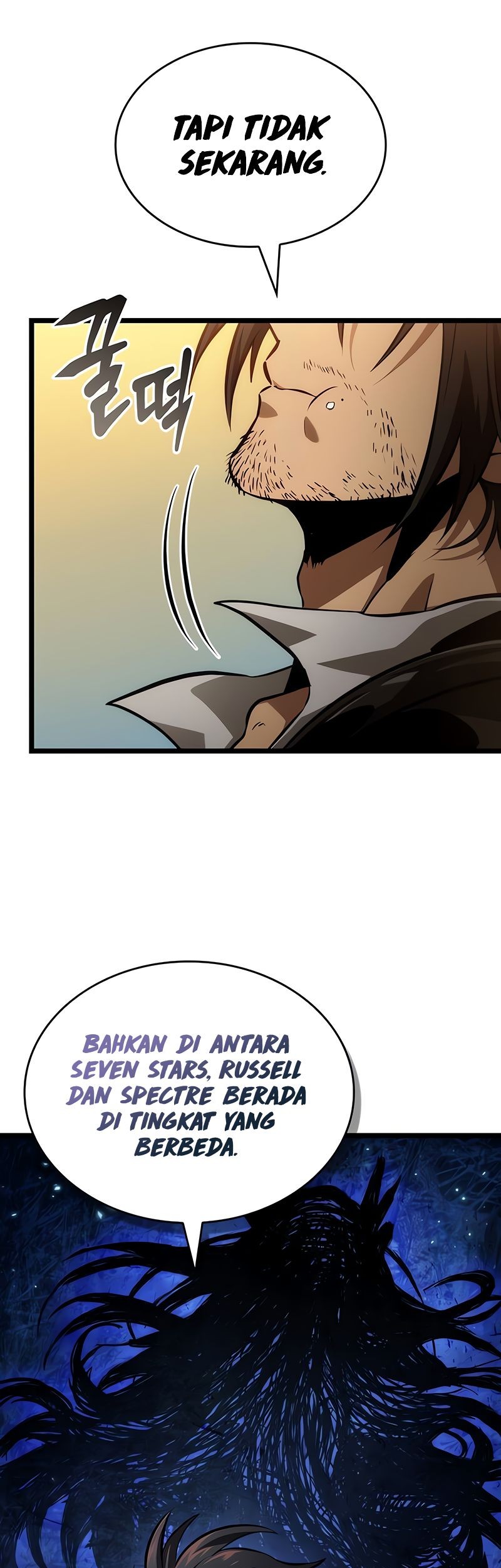 Chapter 149 - halaman 7
