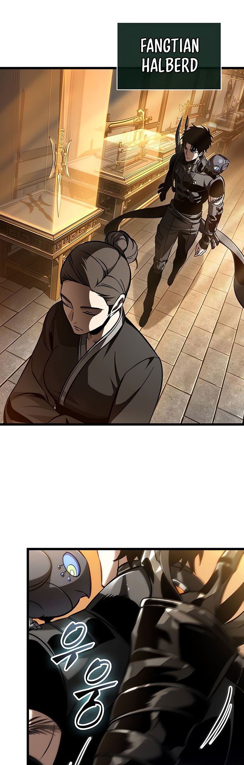 Chapter 149 - halaman 16