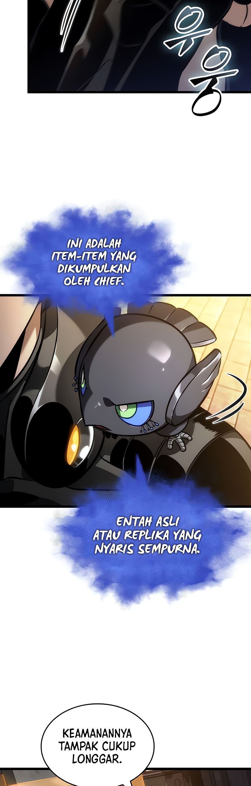 Chapter 149 - halaman 17