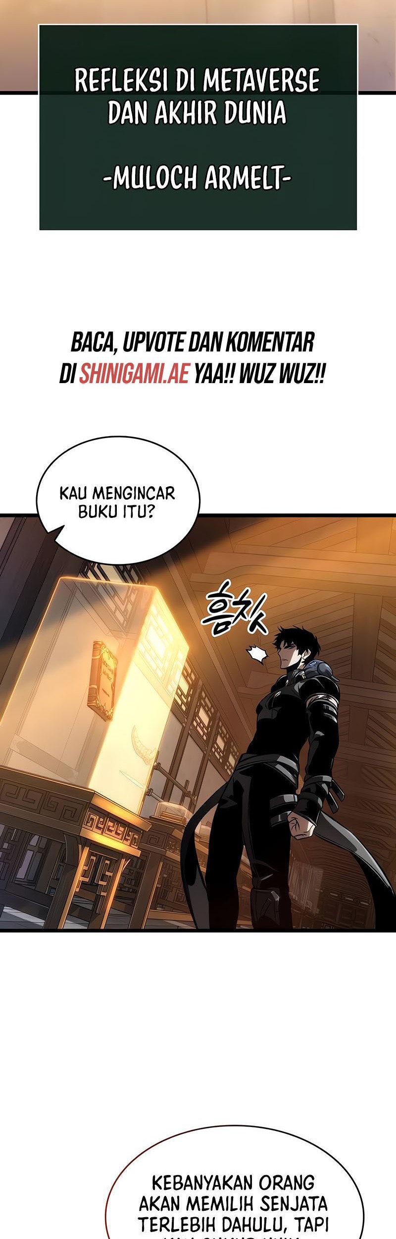 Chapter 149 - halaman 20