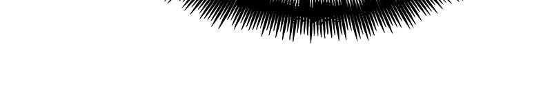 Chapter 149 - halaman 27