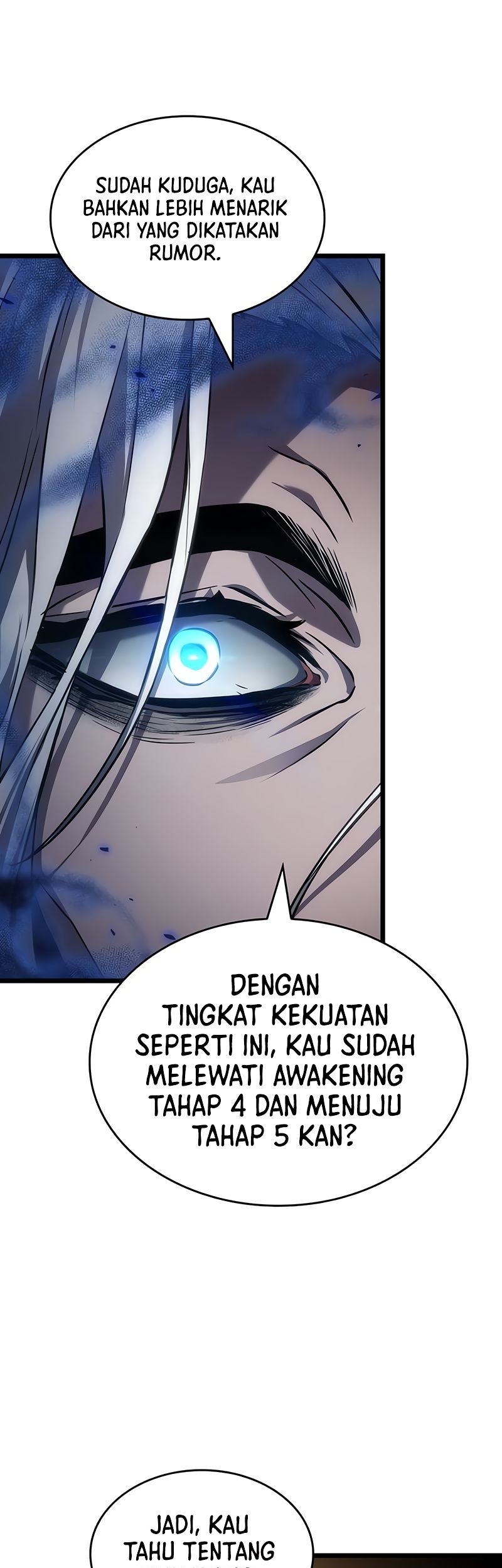 Chapter 149 - halaman 28