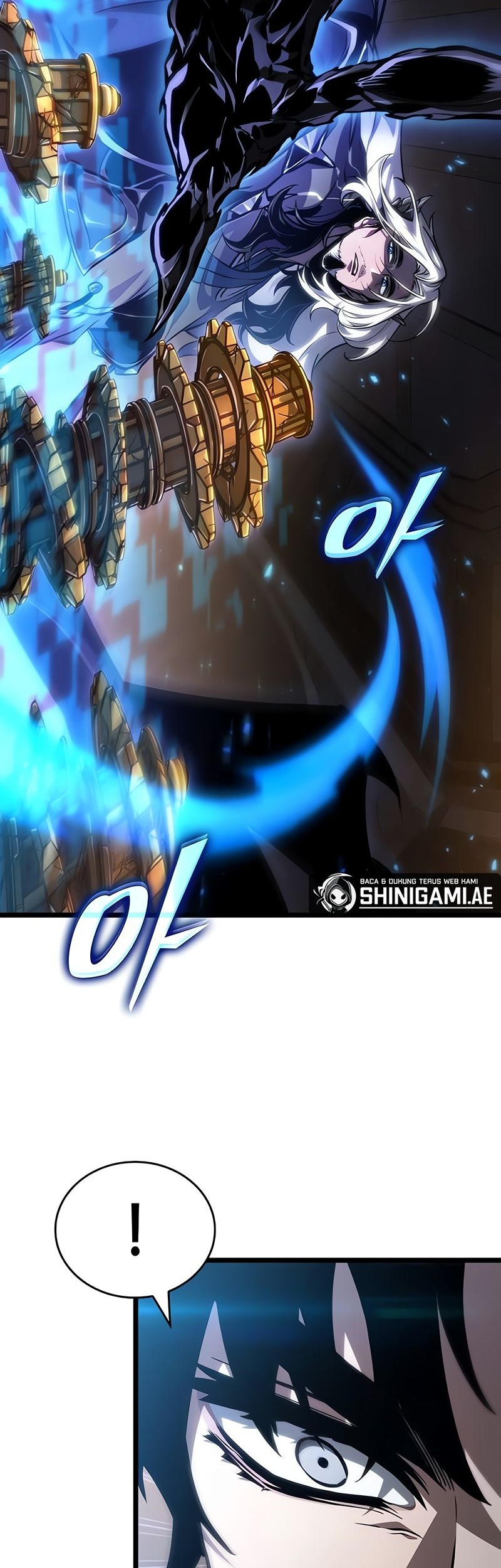 Chapter 149 - halaman 33