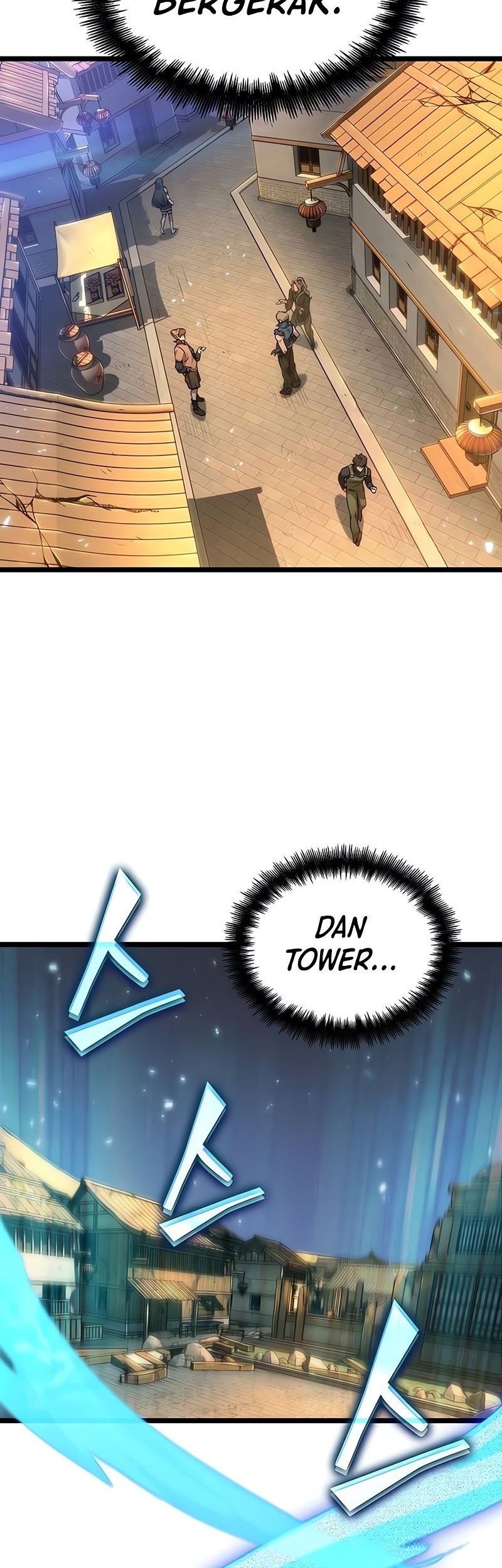 Chapter 149 - halaman 35