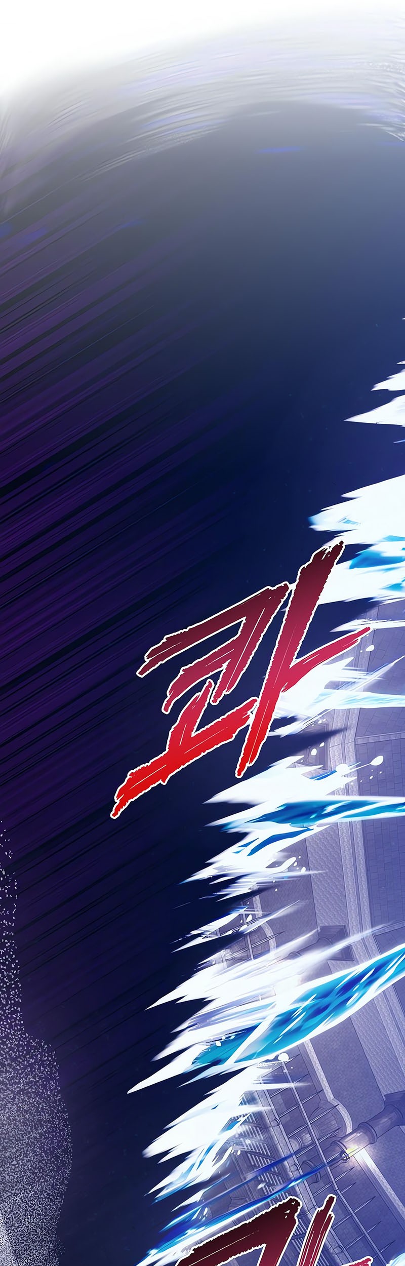 Chapter 77 - halaman 38