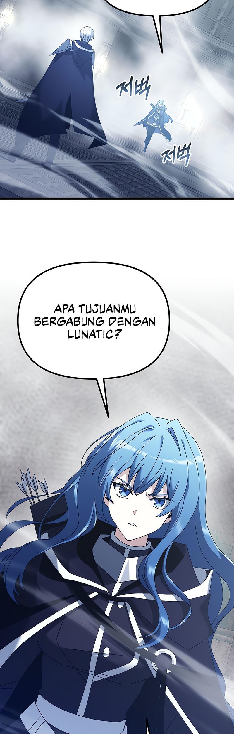 Chapter 77 - halaman 42