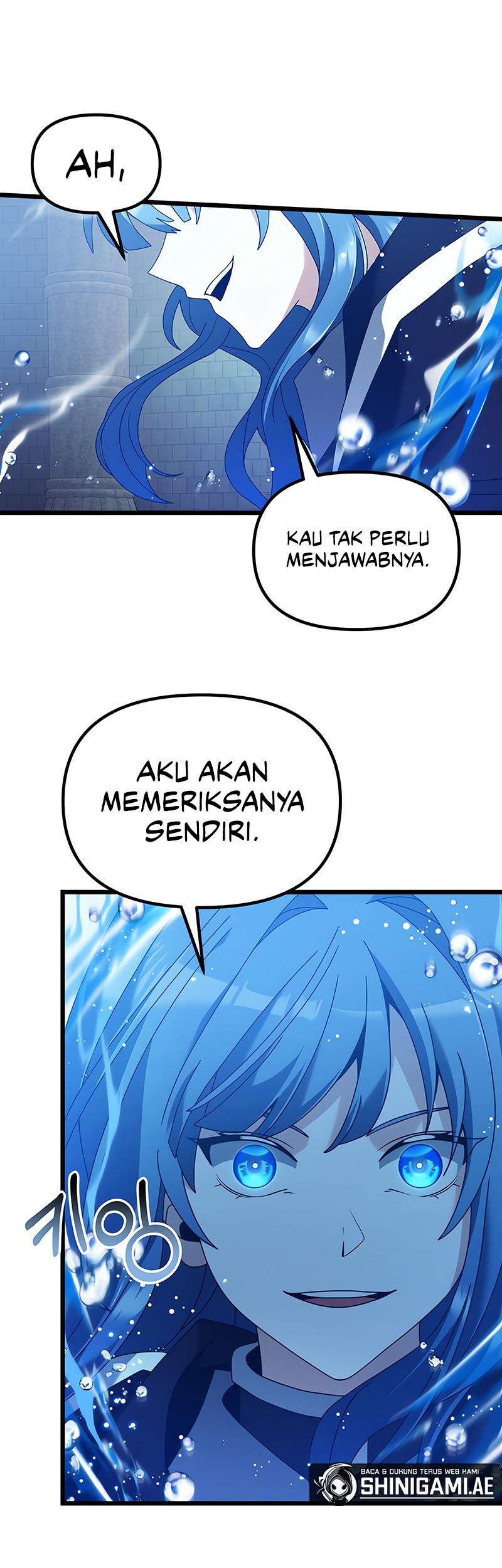 Chapter 77 - halaman 44