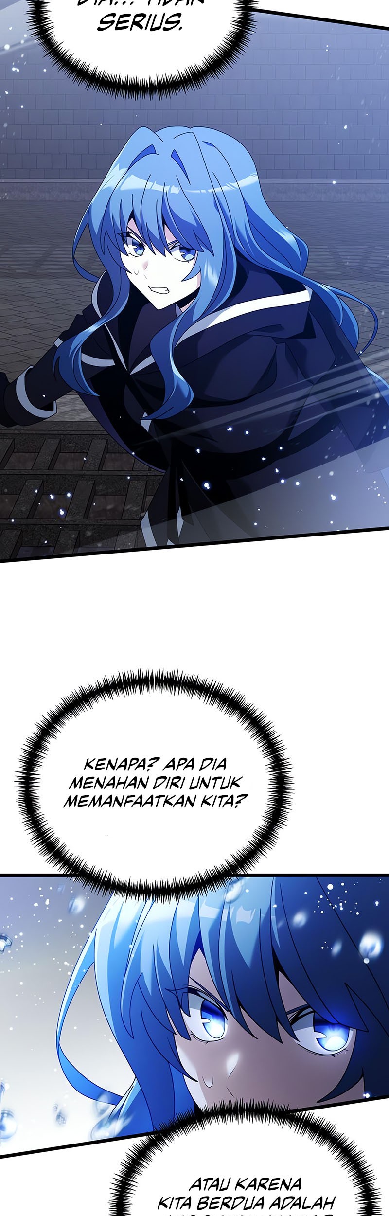 Chapter 77 - halaman 54