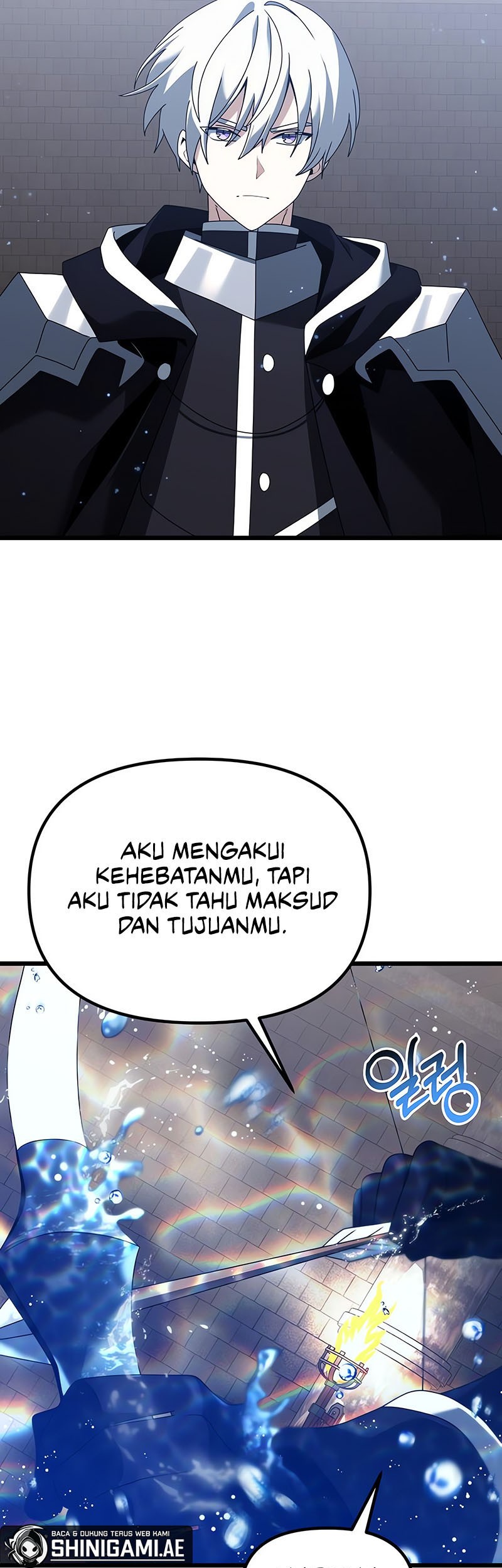Chapter 77 - halaman 60