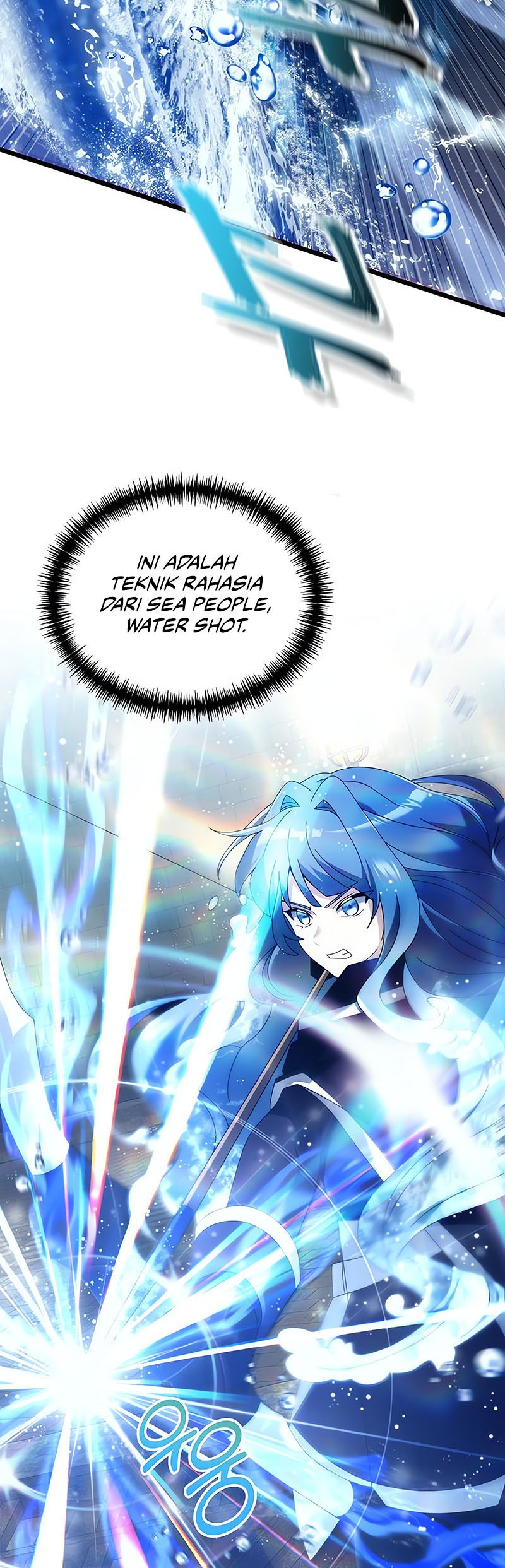 Chapter 77 - halaman 63