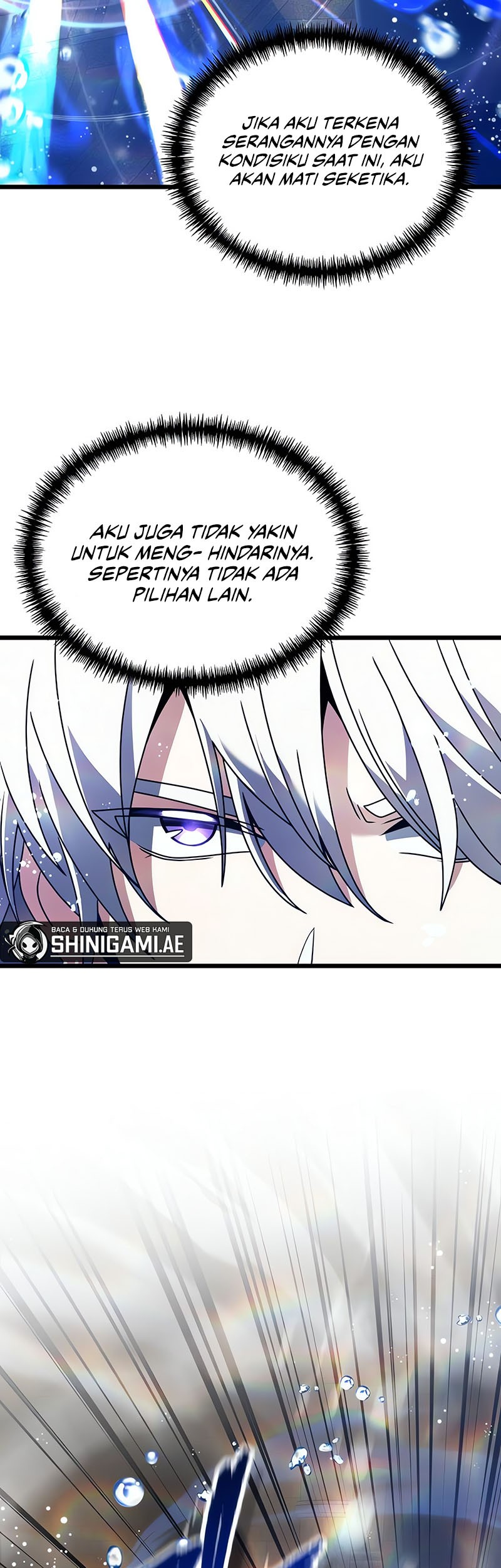Chapter 77 - halaman 64