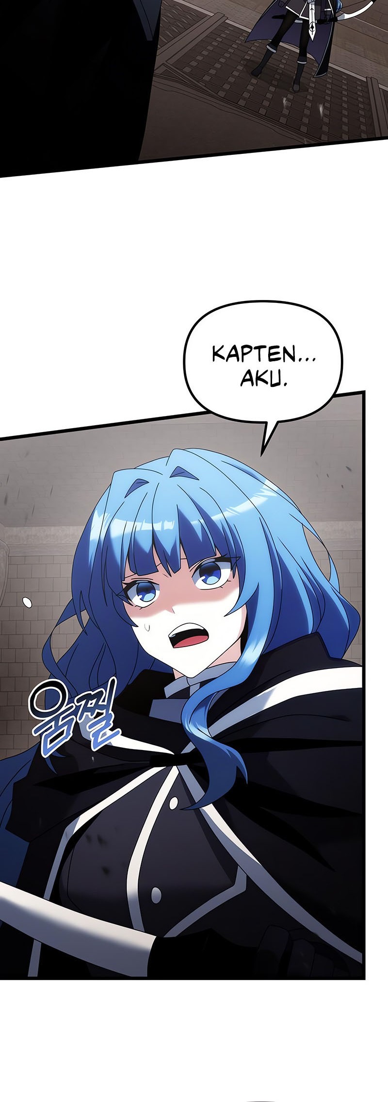 Chapter 77 - halaman 71