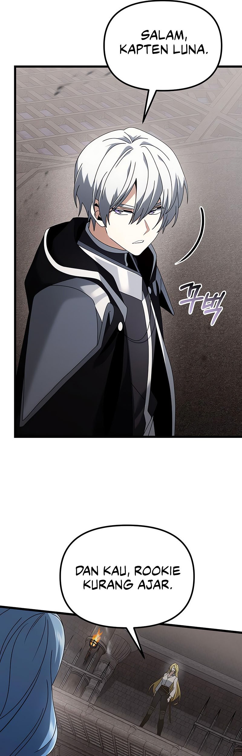 Chapter 77 - halaman 72