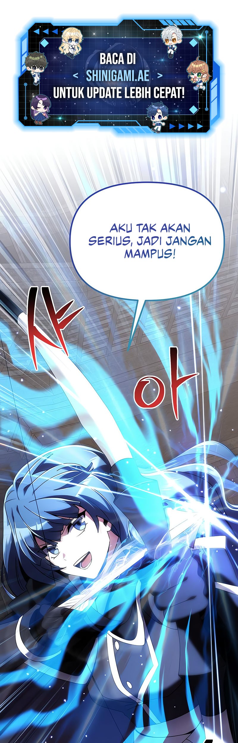 Chapter 77 - halaman 3