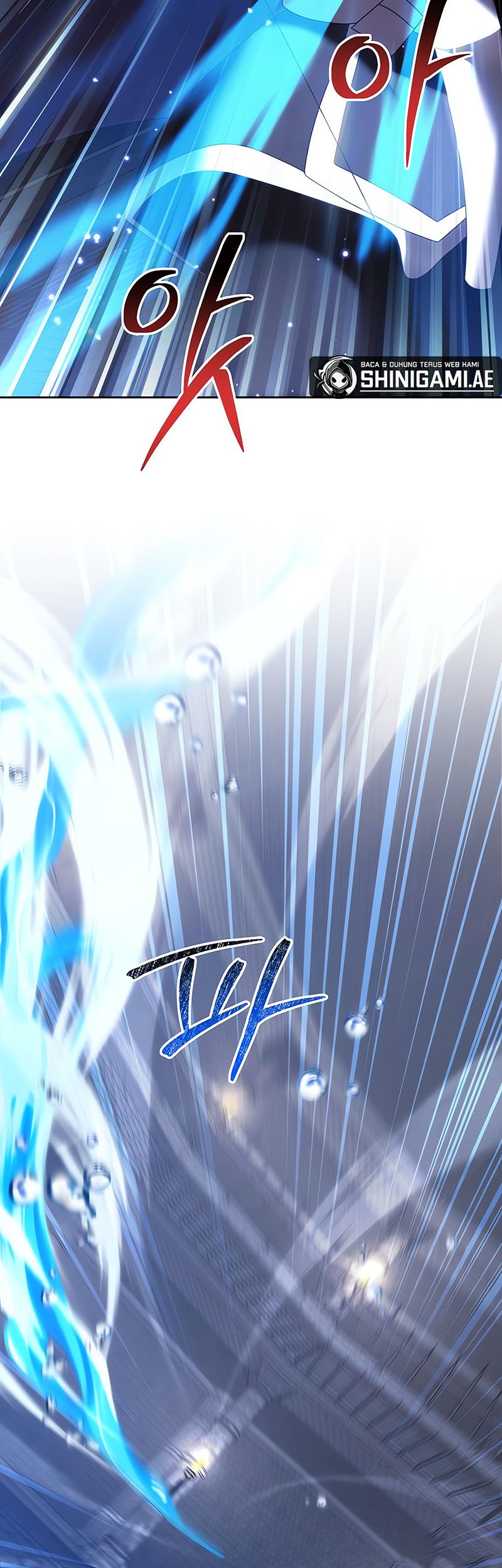 Chapter 77 - halaman 4