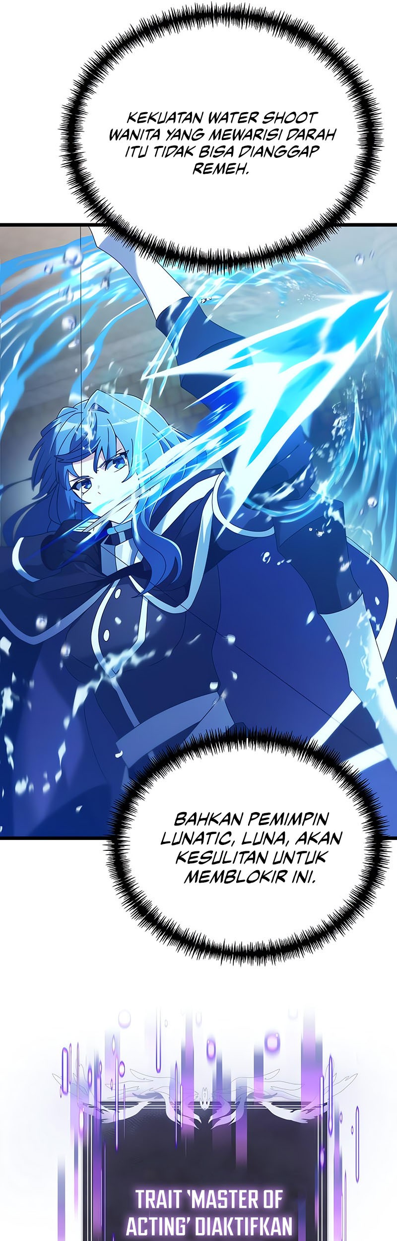 Chapter 77 - halaman 8