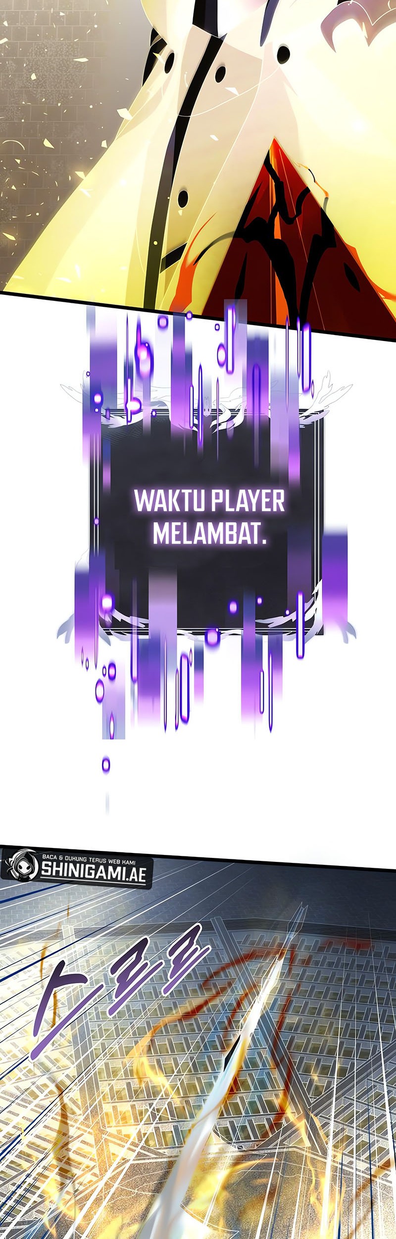 Chapter 77 - halaman 33