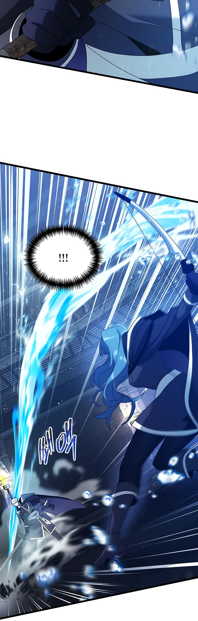 Chapter 77 - halaman 35