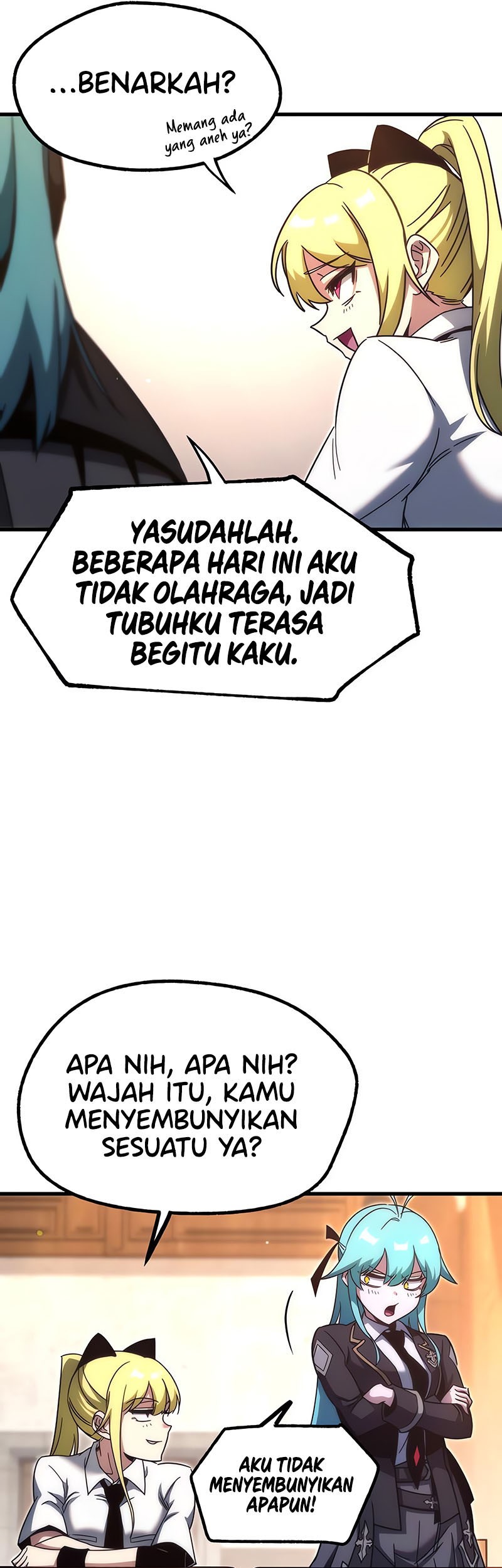 Chapter 13 - halaman 35
