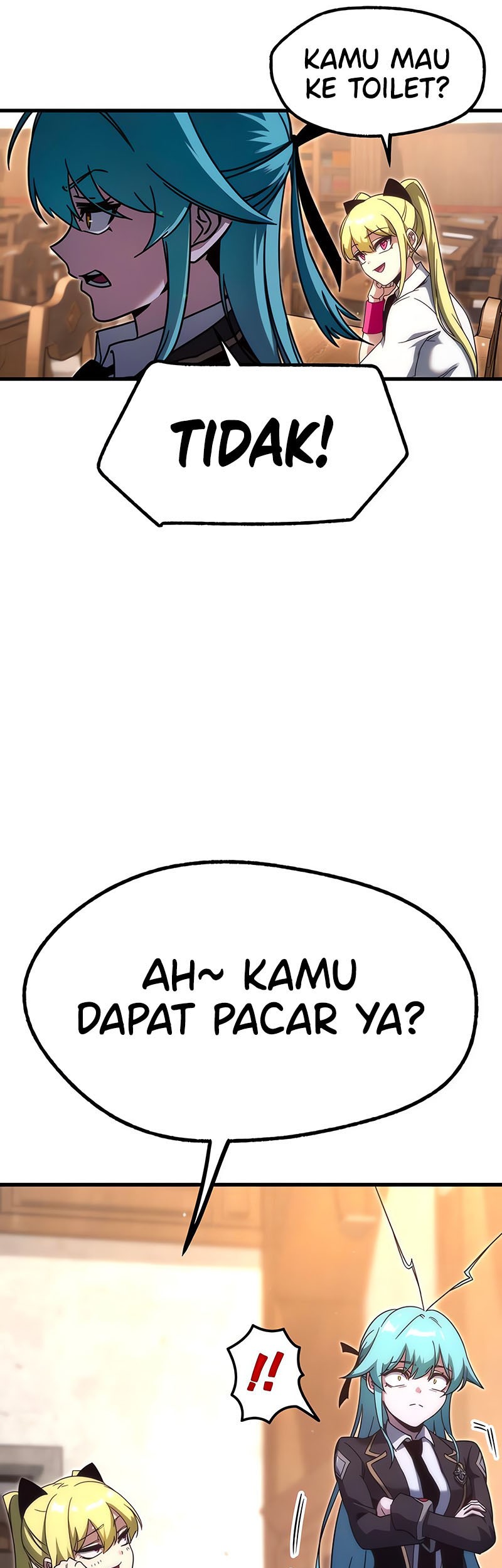 Chapter 13 - halaman 37