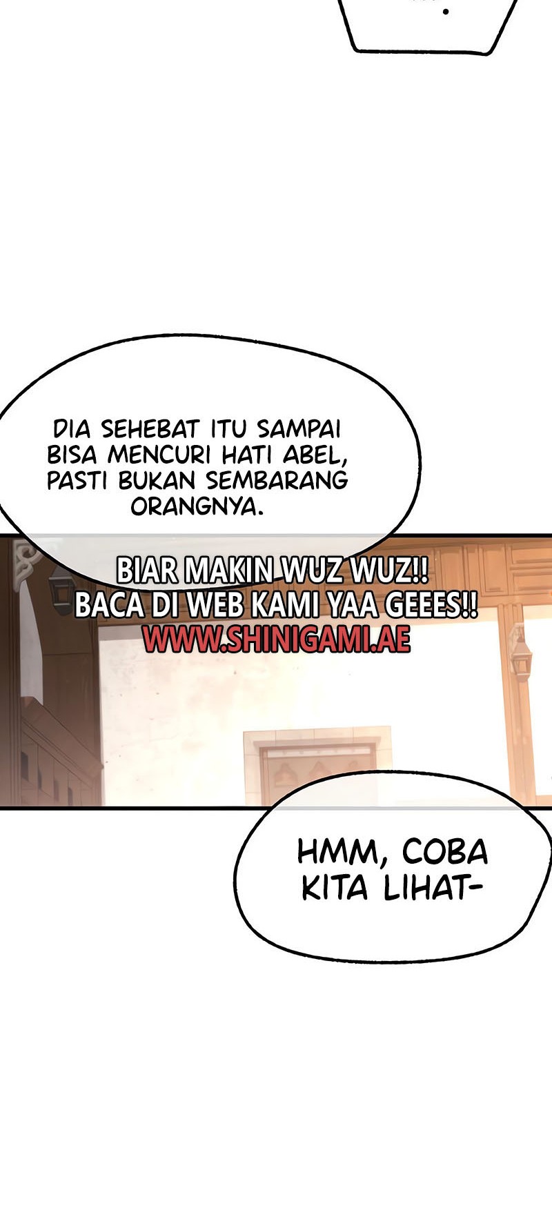 Chapter 13 - halaman 42